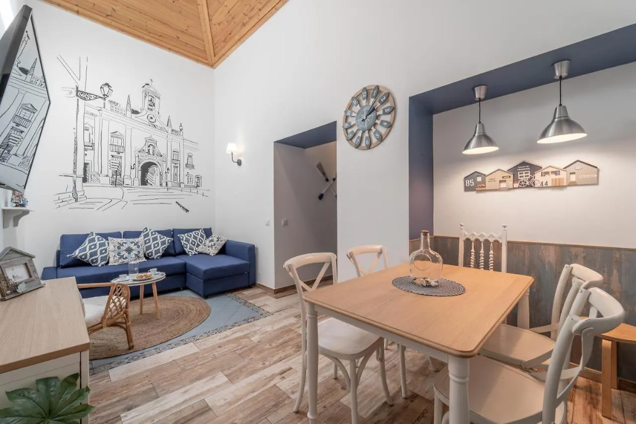 Main Street Apartments By Raspberry Cascade Distrikt Distrikt Faro