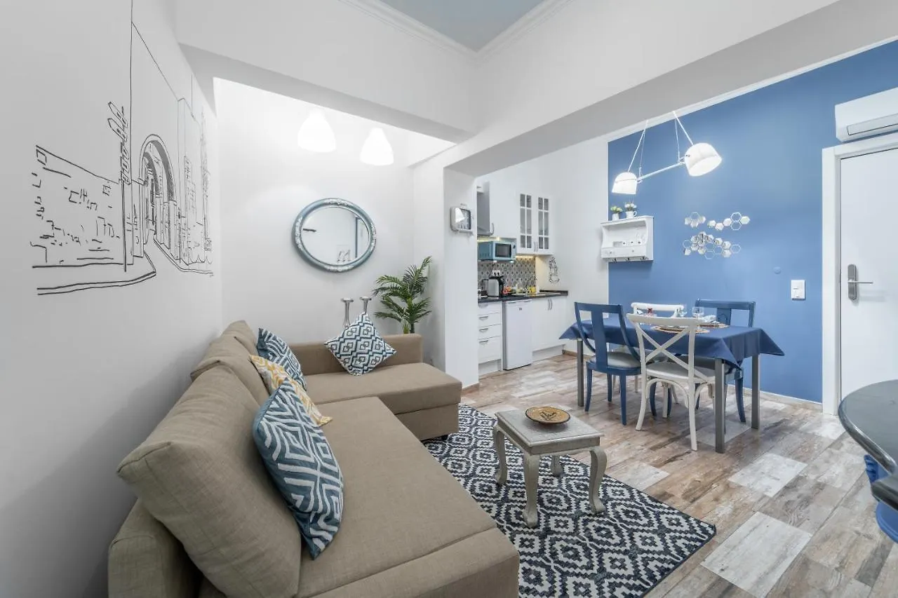 Main Street Apartments By Raspberry Cascade Distrikt Distrikt Faro