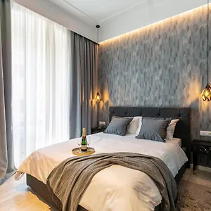 https://harbour-residence-apartments.primorje-gorskikotar.com