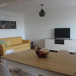  Appartement Casa Do Largo